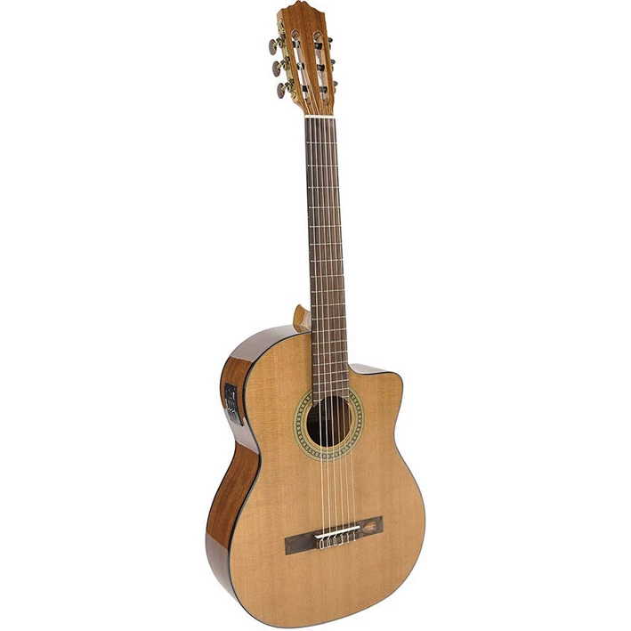Salvador Cortez CC-10 E