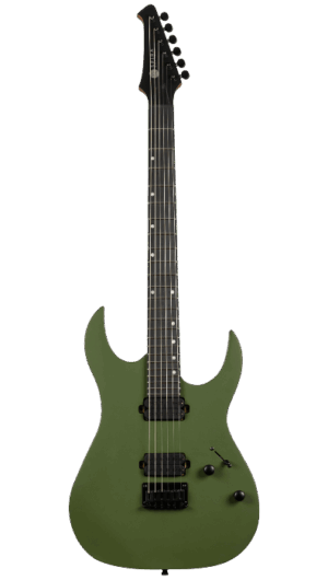 Spira SP-400 TGR