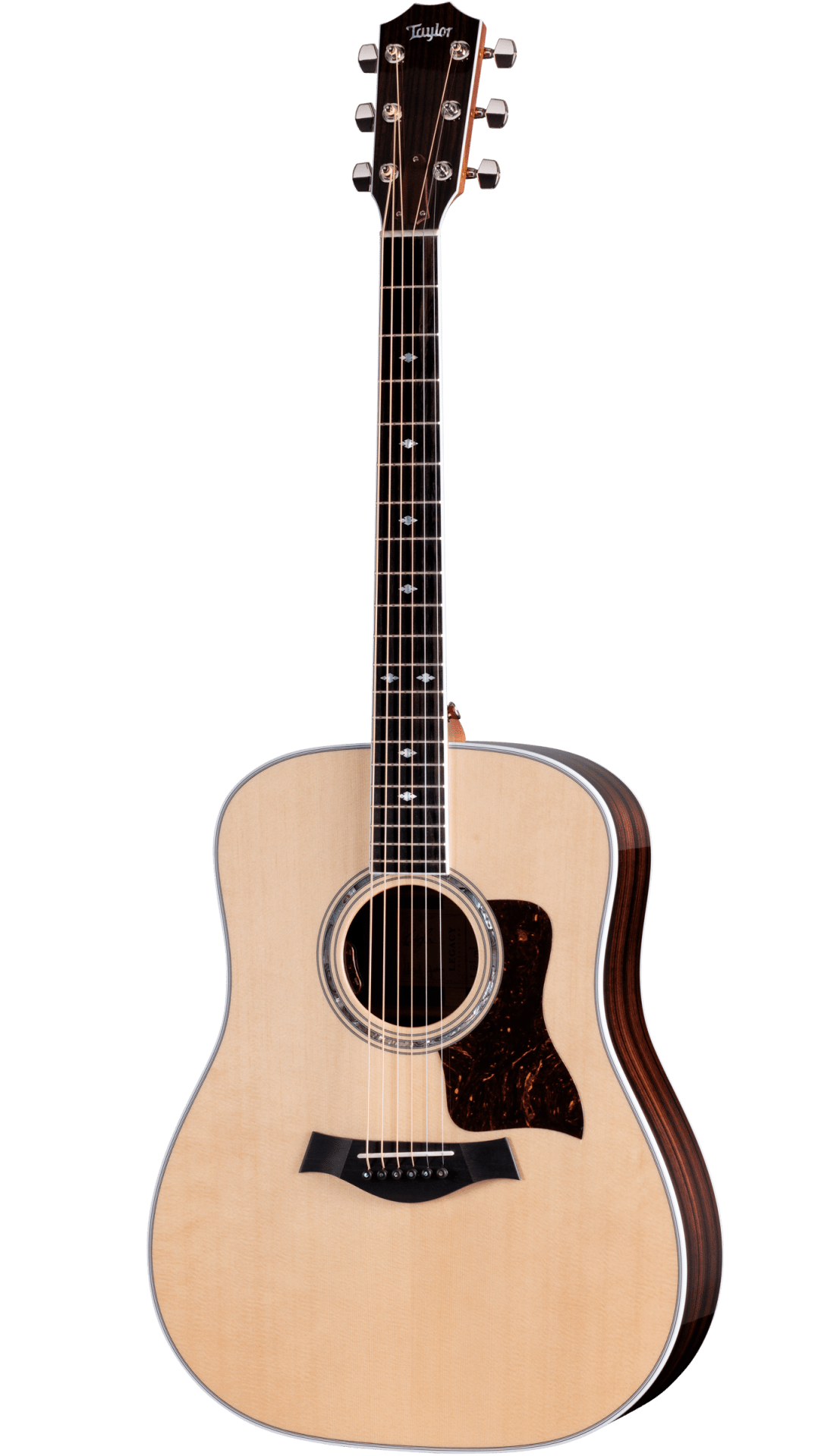 Taylor LEGACY 810E