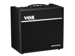 Vox VT80X (Occasion)