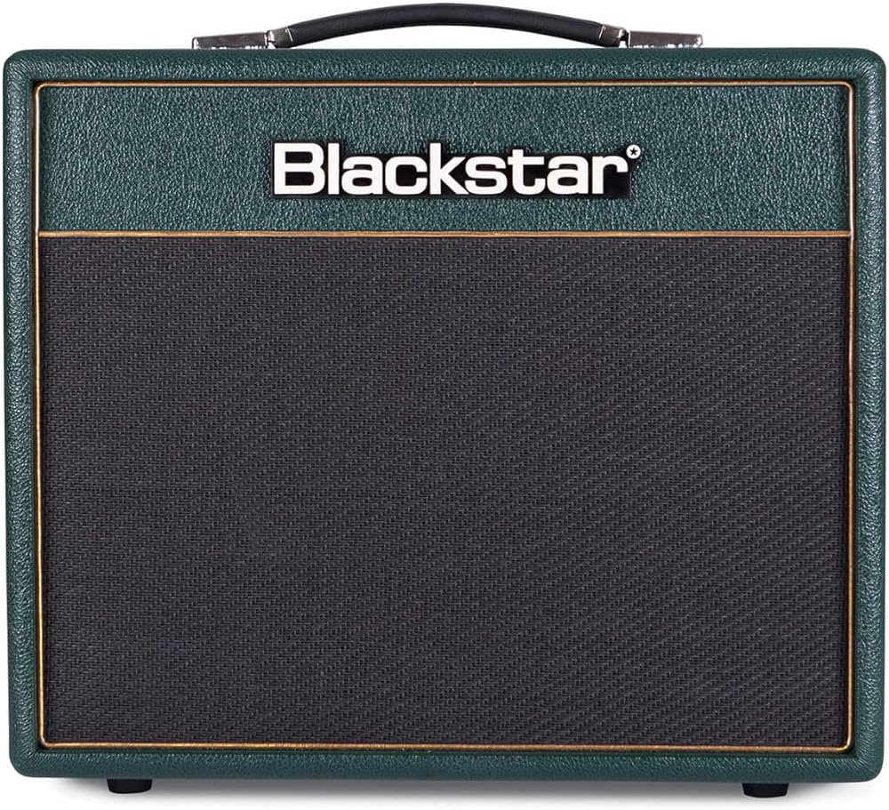 Blackstar STUDIO 10