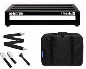 PEDALTRAIN  (Occasion)