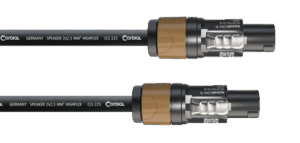 Cordial CPL1,5 LL2