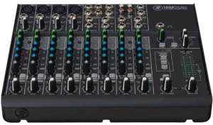 Mackie 1202VLZ4 B-STOCK