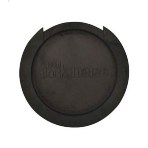 Martin FEEDBACK SUPPRESSOR