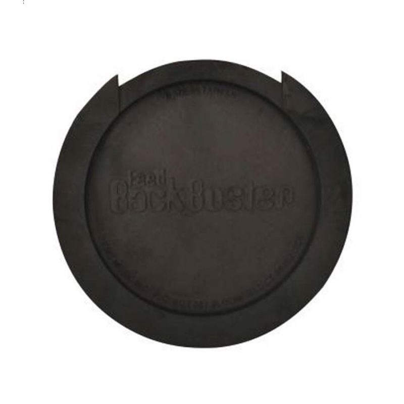 Martin FEEDBACK SUPPRESSOR