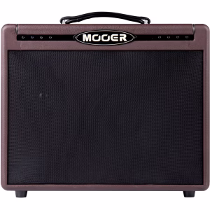 Mooer SD50A (Occasion)