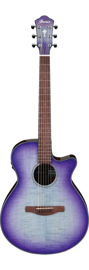 Ibanez AEG70PIH