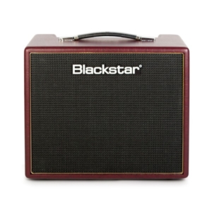 Blackstar ARTISAN AE
