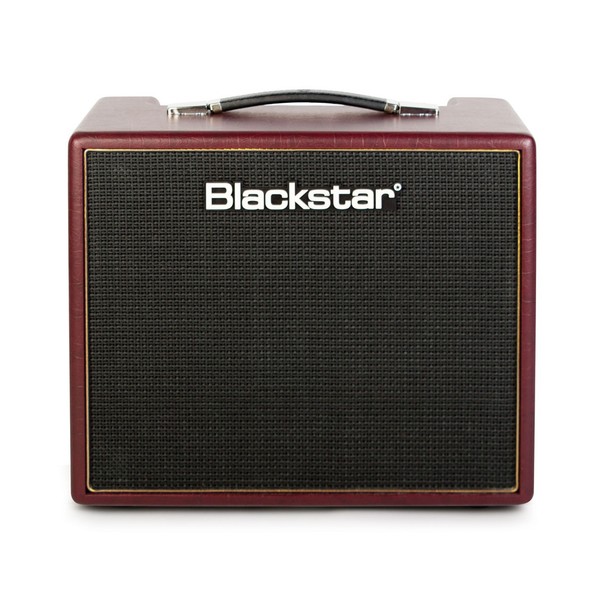Blackstar ARTISAN AE