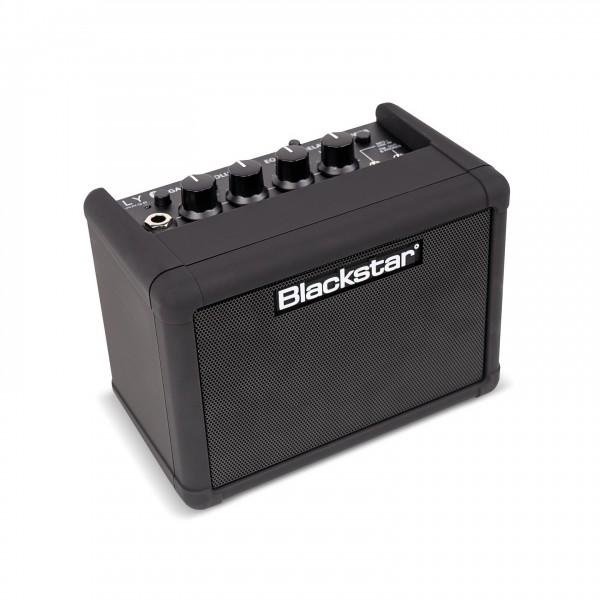 Blackstar FLY 3