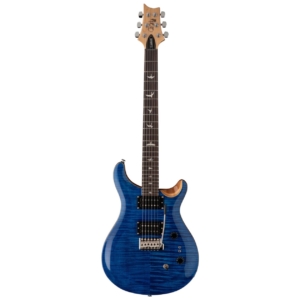 Paul Reed Smith SE CUSTOM 24