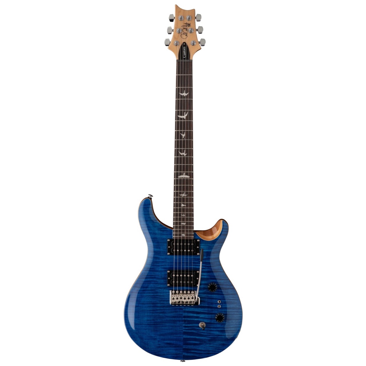 Paul Reed Smith SE CUSTOM 24