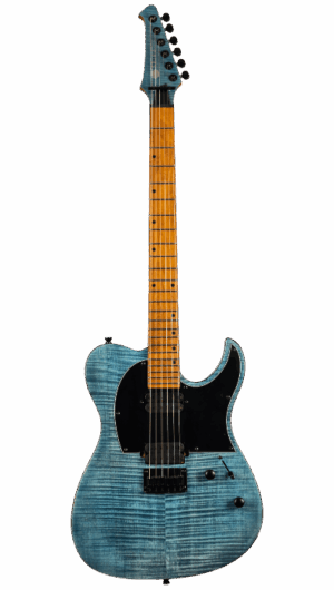 Spira T-450 TDB