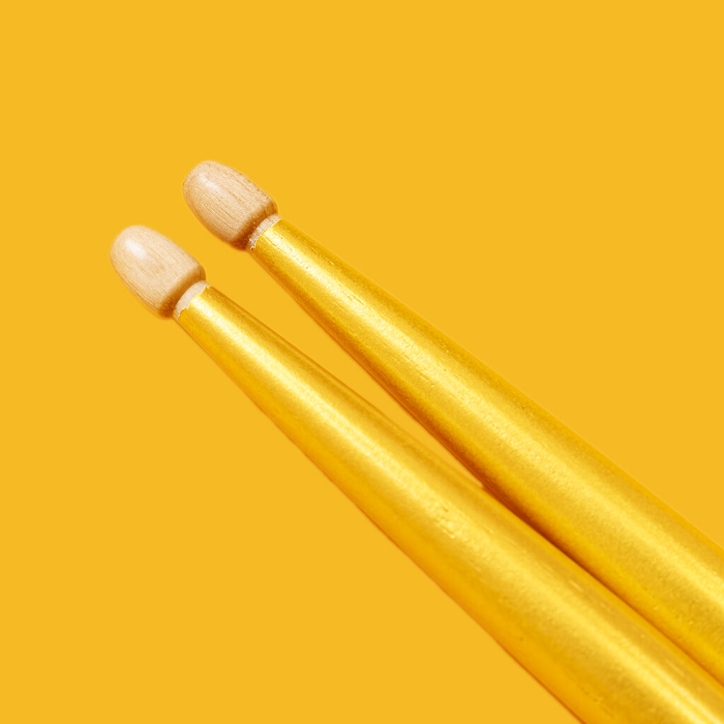 Stagg 5A GOLD