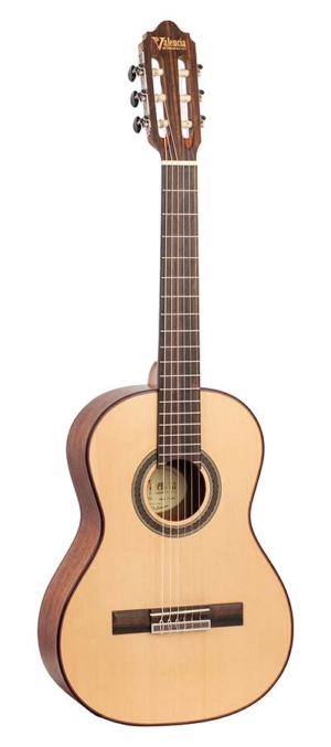 Valencia VC703