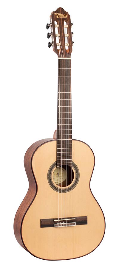 Valencia VC703