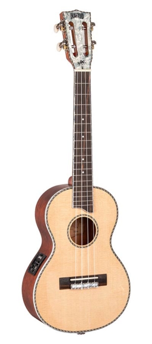 Mahalo MP3E