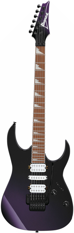Ibanez RG470DX TMN