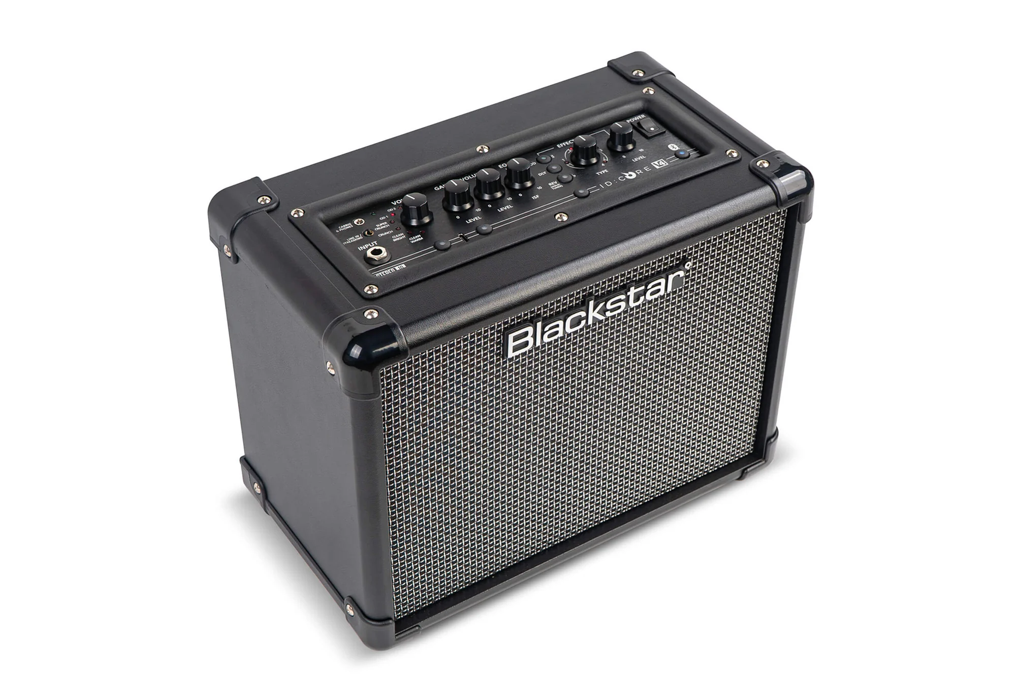 Blackstar ID:CORE-40 V4