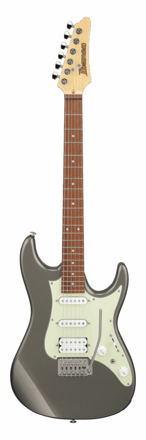 Ibanez AZES40 TUN