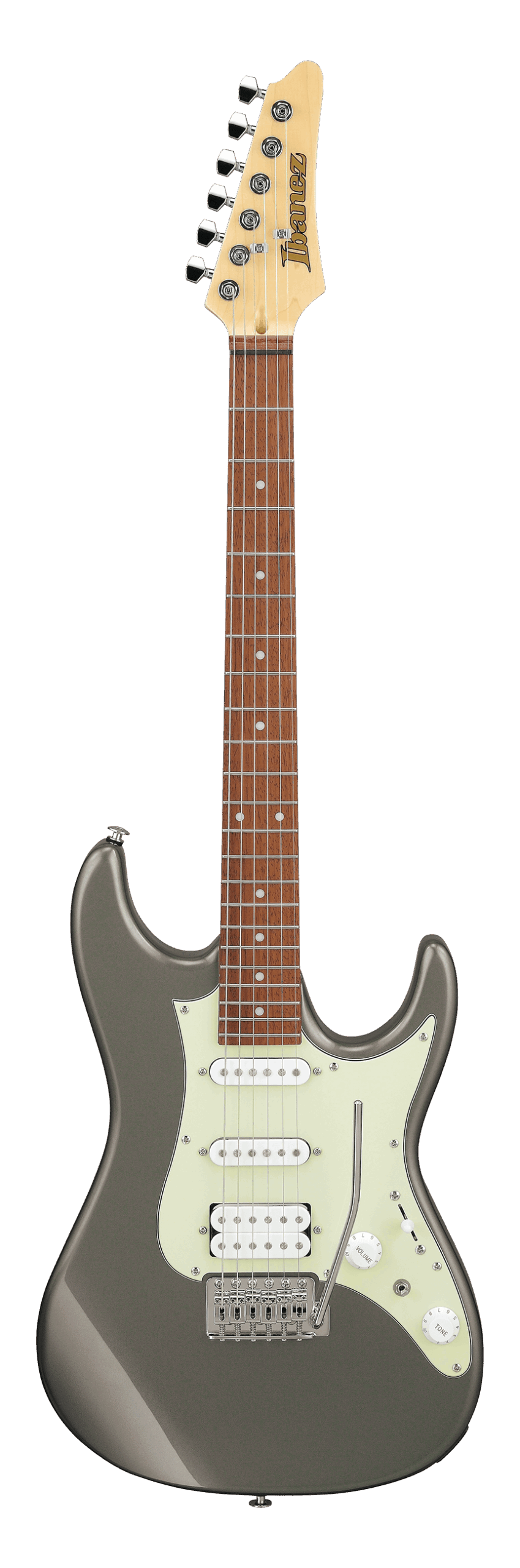 Ibanez AZES40 TUN