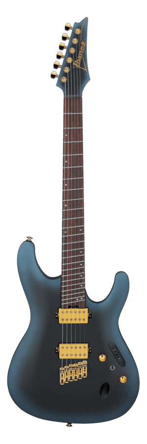 Ibanez SML721 MAM C