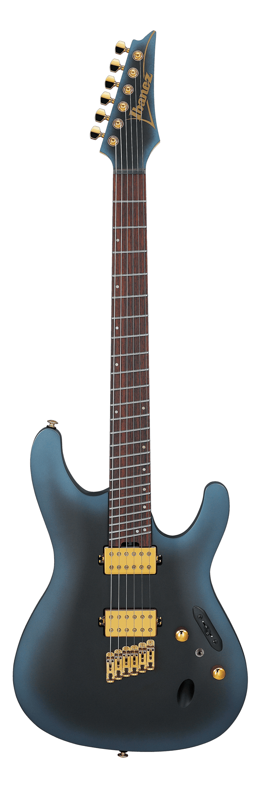 Ibanez SML721 MAM C