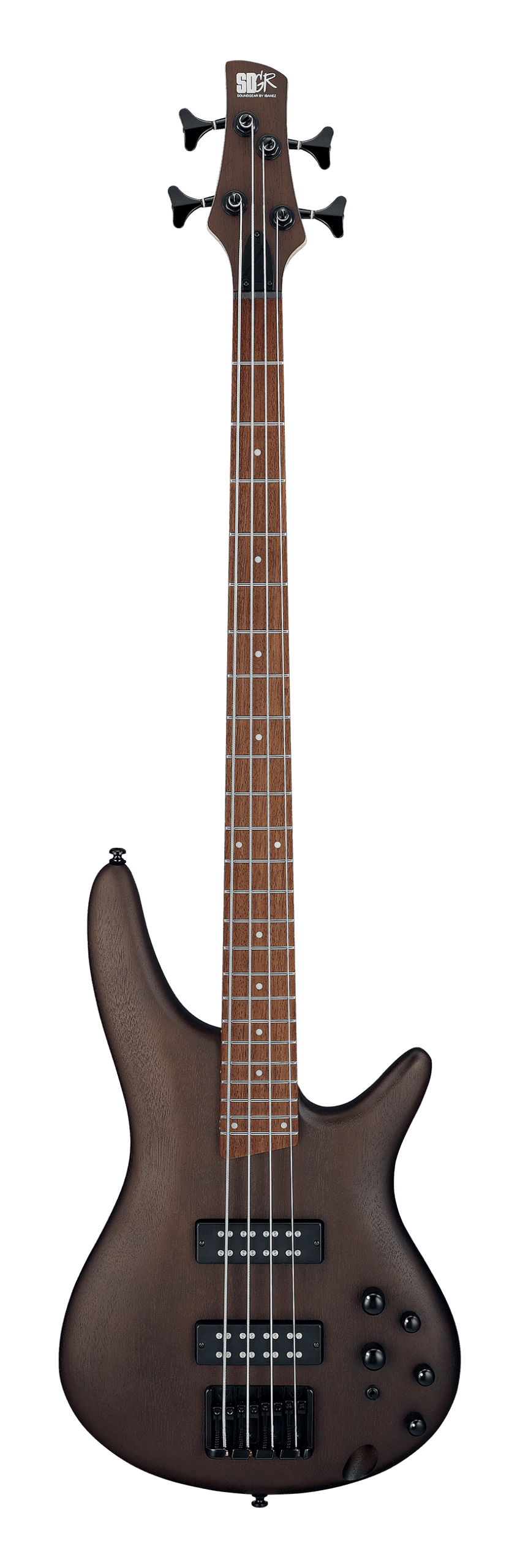Ibanez SR300EB WNF