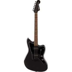 Squier JAZZMASTER