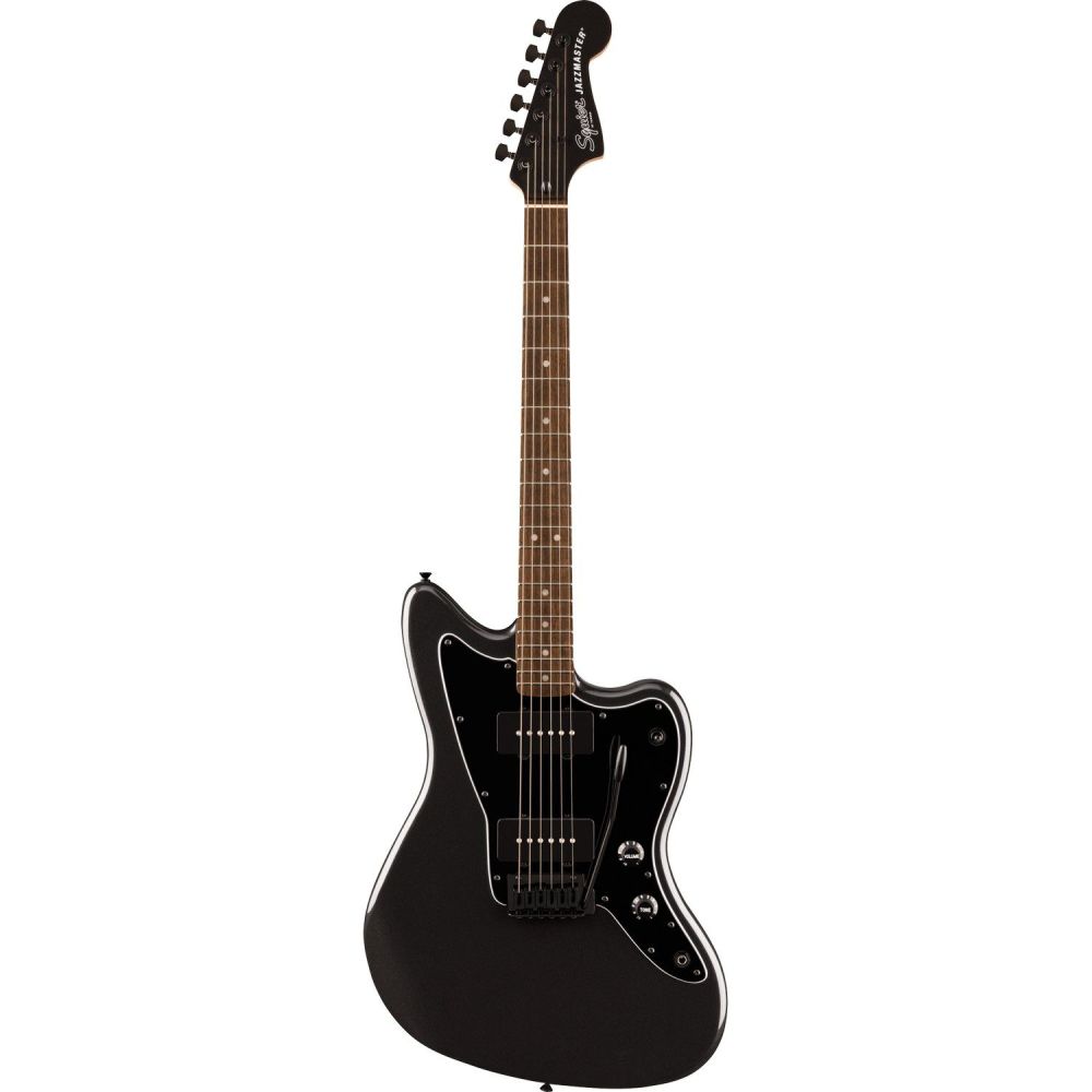 Squier JAZZMASTER