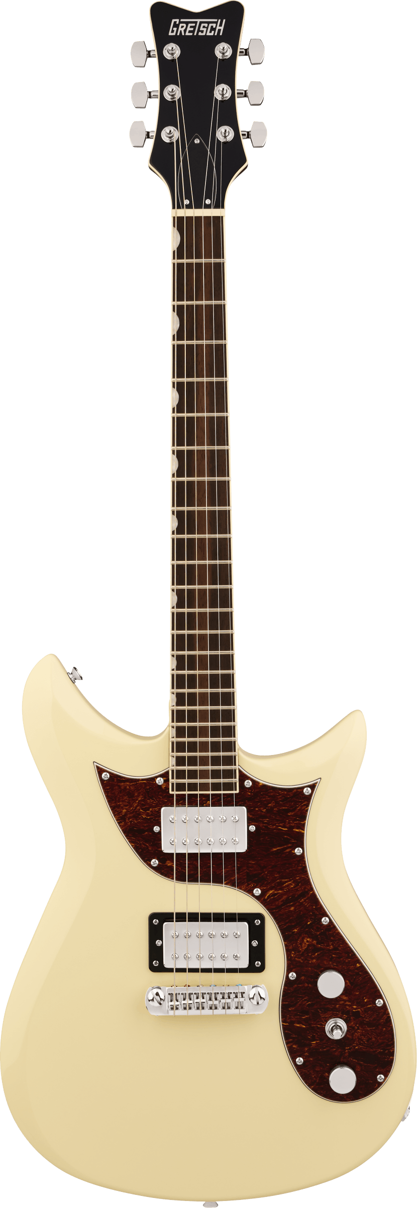 Gretsch CORVETTE