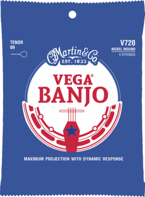 Martin V720