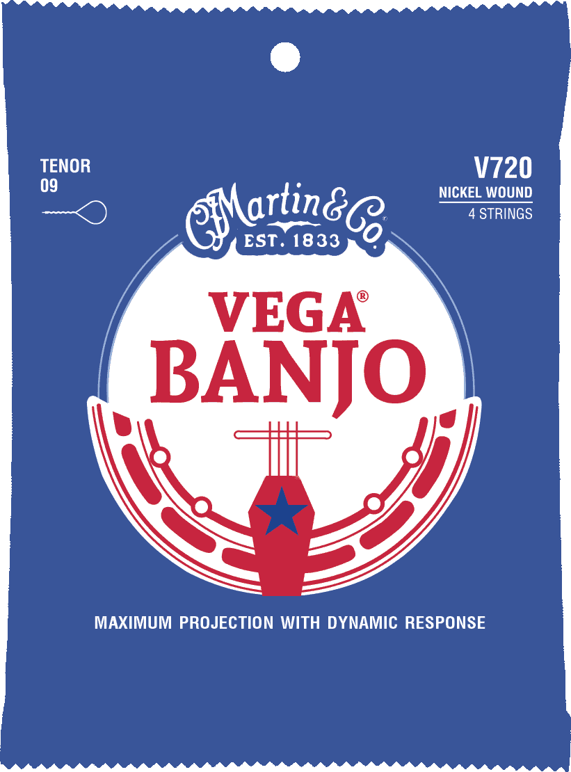 Martin V720