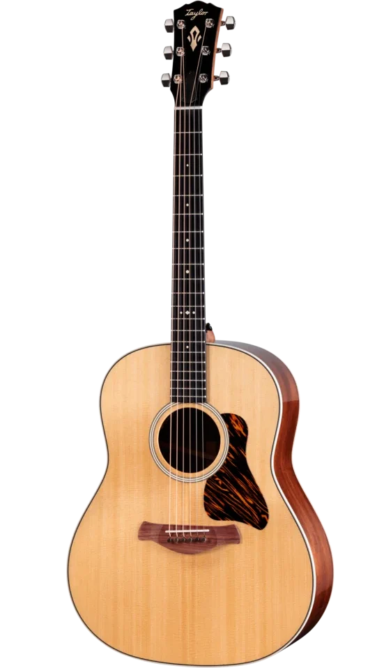 Taylor 517E GOLD LABEL