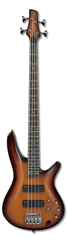 Ibanez SR370 (Occasion)