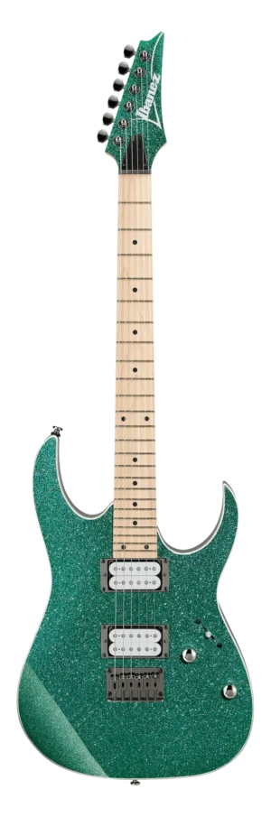 Ibanez RG421MSP (Occasion)