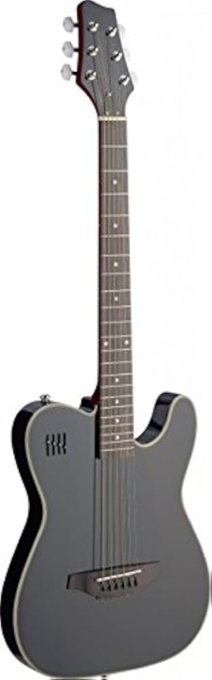 James Neligan EW3000 C (Occasion)