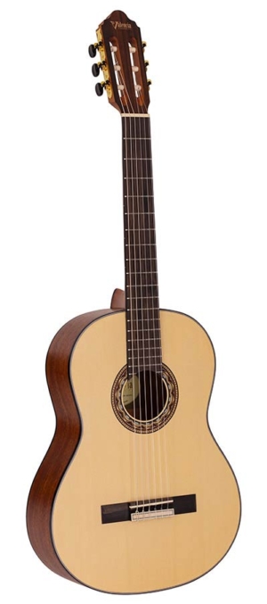 Valencia VC304