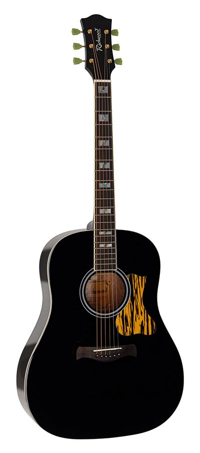Richwood HERITAGE SERIES