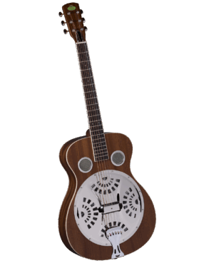 Regal RD-30TS (Occasion)