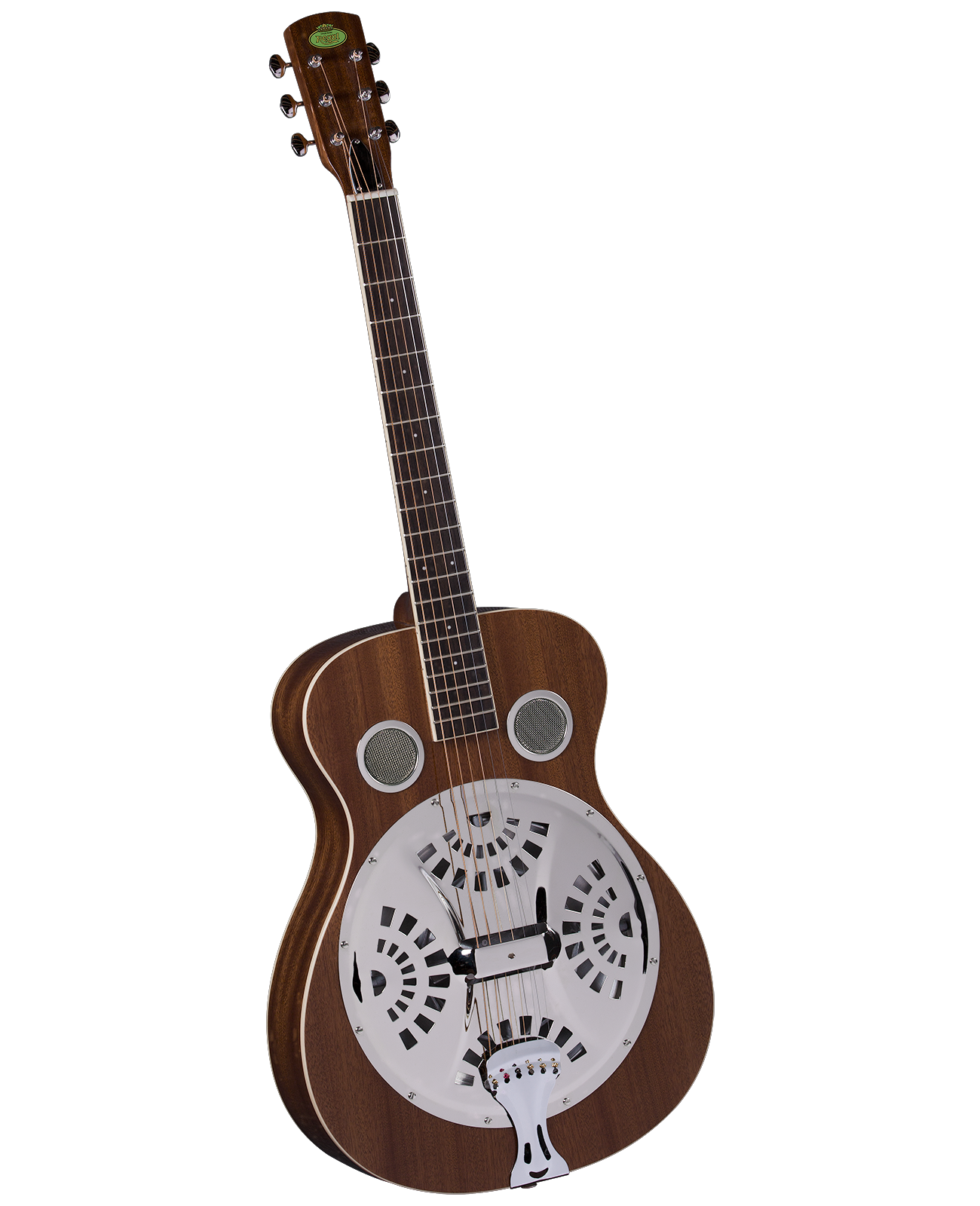 Regal RD-30TS (Occasion)