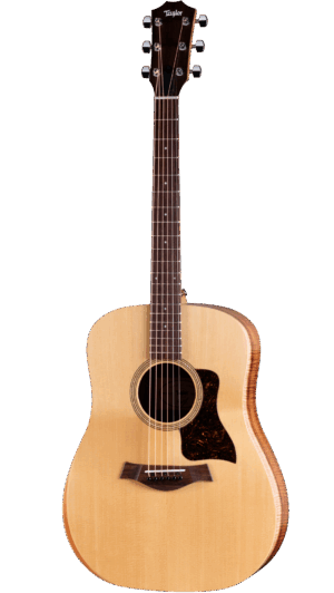 Taylor ACADEMY 10E LTD