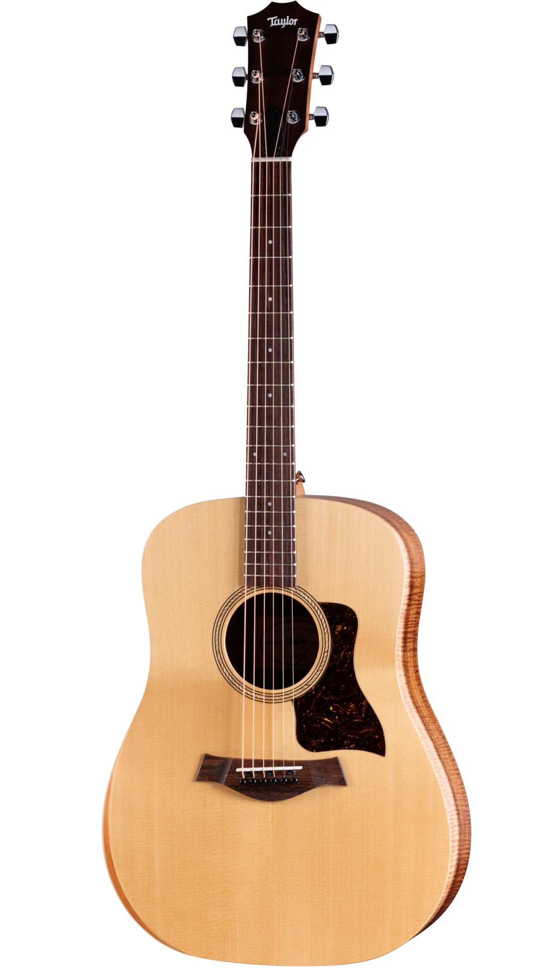 Taylor ACADEMY 10E LTD