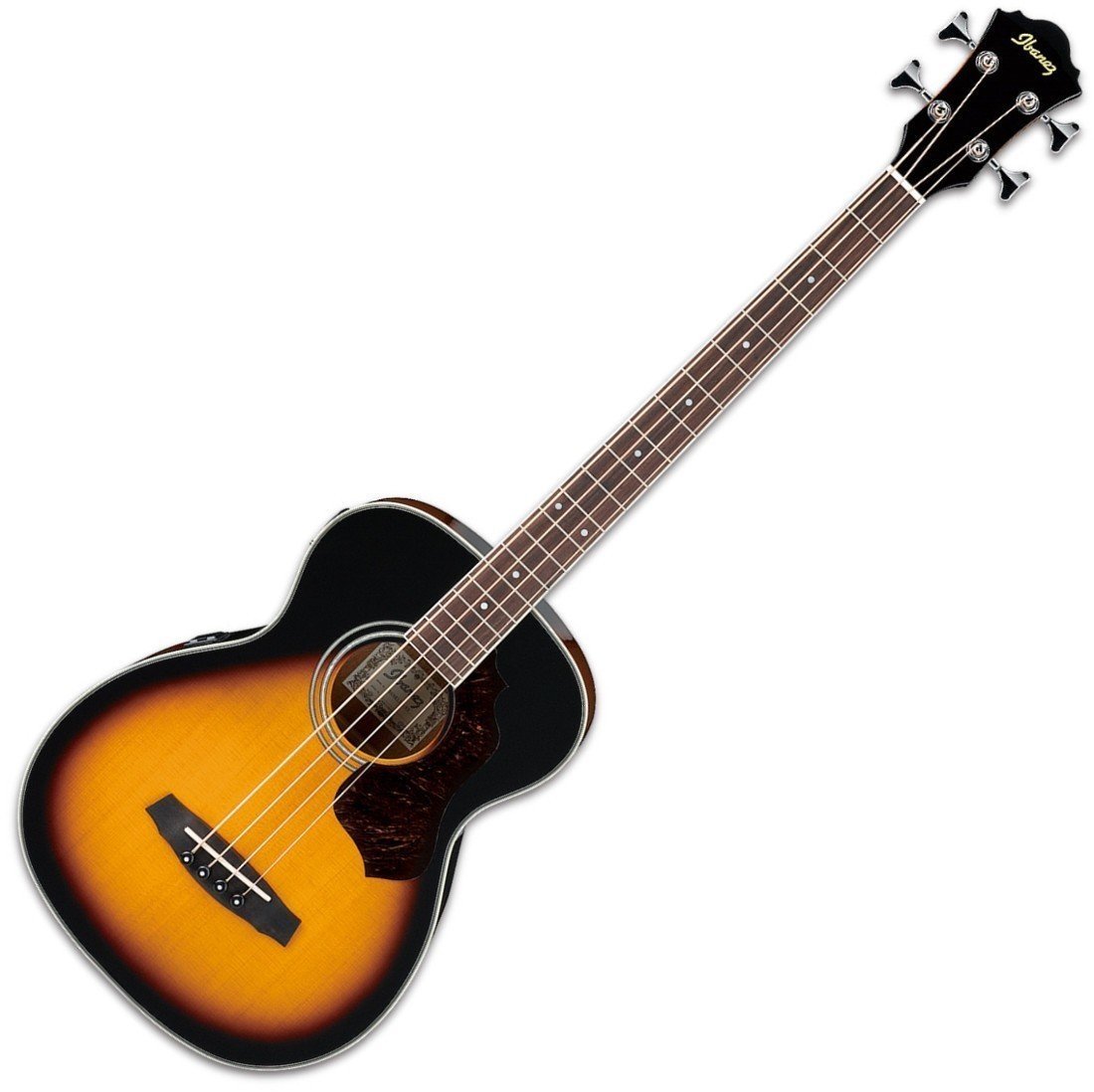 Ibanez SGBE 110  (Occasion)