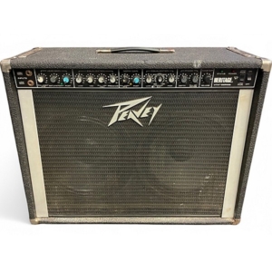 Peavey HERITAGE VTX (Occasion)