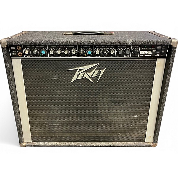 Peavey HERITAGE VTX (Occasion)