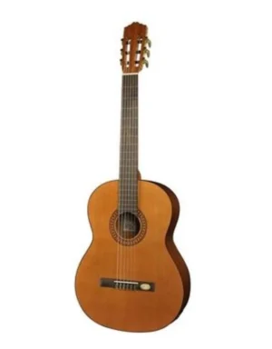 Salvador Cortez CC-22E (Occasion)