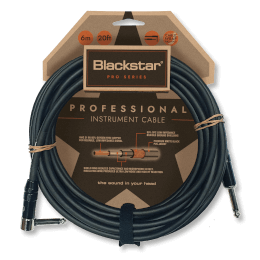 Blackstar PRO SA