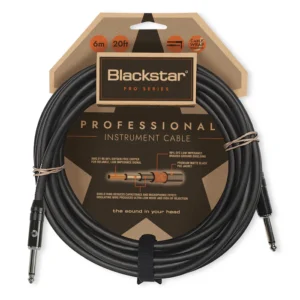 Blackstar PRO SS
